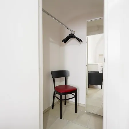 Freedom Apartmán Putignano